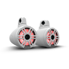 M2 8” Color Optix™ 2-Way Horn Loaded Wake Tower Speakers