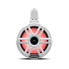 M2 8” Color Optix™ 2-Way Horn Loaded Wake Tower Speakers