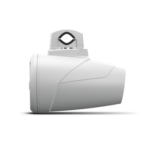 M2 8” Color Optix™ 2-Way Horn Loaded Wake Tower Speakers