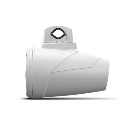 M2 8” Color Optix™ 2-Way Horn Loaded Wake Tower Speakers