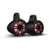 M2 8” Color Optix™ 2-Way Horn Loaded Wake Tower Speakers
