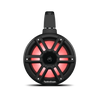 M2 8” Color Optix™ 2-Way Horn Loaded Wake Tower Speakers