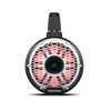 M2 8” Color Optix™ 2-Way Horn Loaded Wake Tower Speakers