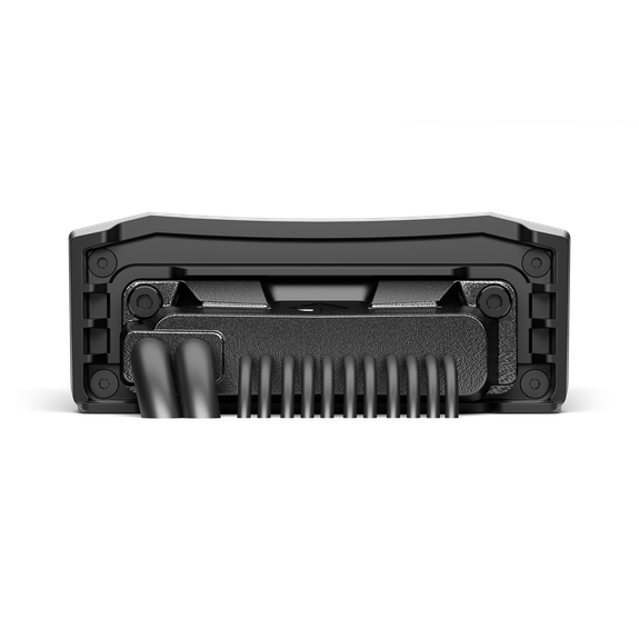 1,500 Watt 5-Channel IPX6 Element Ready™ Amplifier