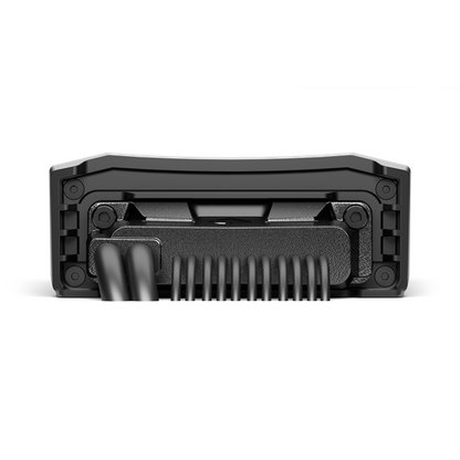 1,500 Watt 5-Channel IPX6 Element Ready™ Amplifier