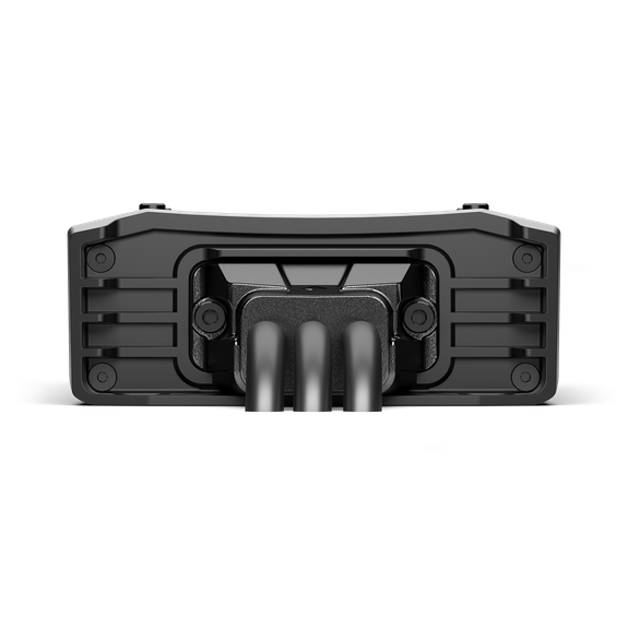 1,500 Watt 5-Channel IPX6 Element Ready™ Amplifier