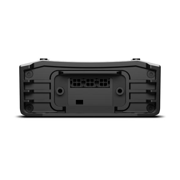 1,500 Watt 5-Channel IPX6 Element Ready™ Amplifier