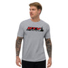UTV IDAHO Short Sleeve T-shirt