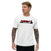 UTV IDAHO Short Sleeve T-shirt