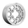 KMC-Mesa UTV wheel