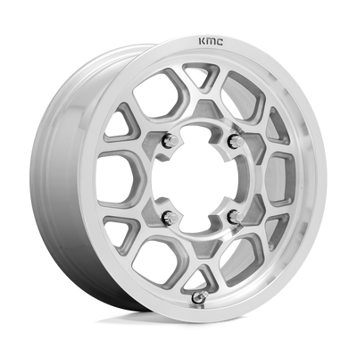 KMC-Mesa UTV wheel