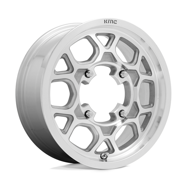 KMC-Mesa UTV wheel