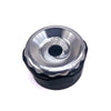 LM-UTV Modified Ball Joint Nut / Cap