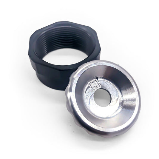 LM-UTV Modified Ball Joint Nut / Cap