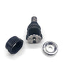 LM-UTV Modified Ball Joint Nut / Cap