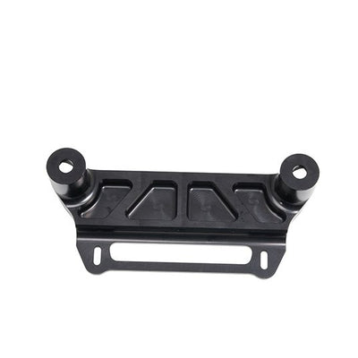 ZBroz Can-am Maverick X3/x3 Max 64
