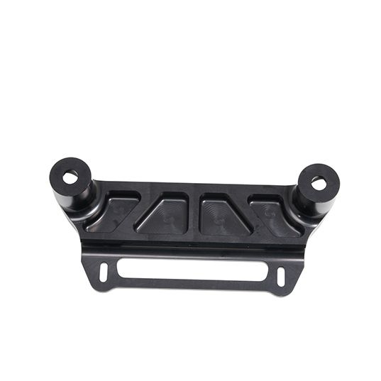 ZBroz Can-am Maverick X3/x3 Max 64