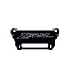 ZBroz Can-am Maverick X3/x3 Max 64" Intense Series Billet Shock Tower