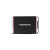 Punch 300 Watt Mono Amplifier