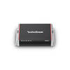 Punch 300 Watt Mono Amplifier