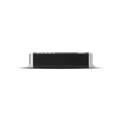Punch 300 Watt Mono Amplifier