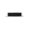 Punch 300 Watt Mono Amplifier