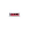 Punch 300 Watt Mono Amplifier