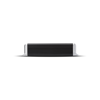 Punch 300 Watt Mono Amplifier