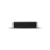 Punch 300 Watt Mono Amplifier
