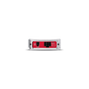 Punch 300 Watt Mono Amplifier