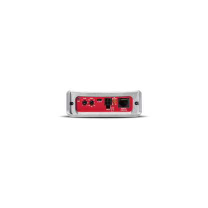 Punch 300 Watt 2-Channel Amplifier
