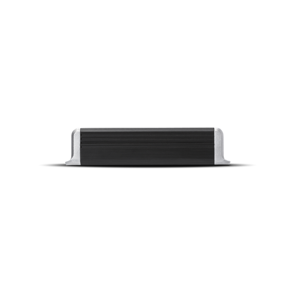 Punch 300 Watt 2-Channel Amplifier