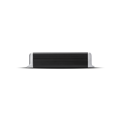 Punch 300 Watt 2-Channel Amplifier