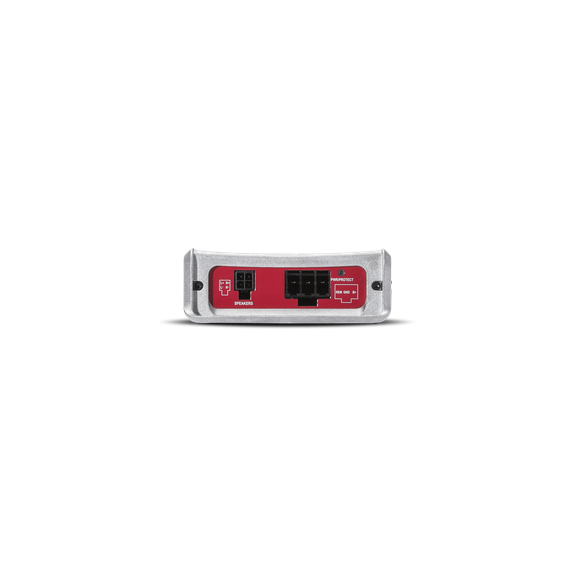 Punch 300 Watt 2-Channel Amplifier