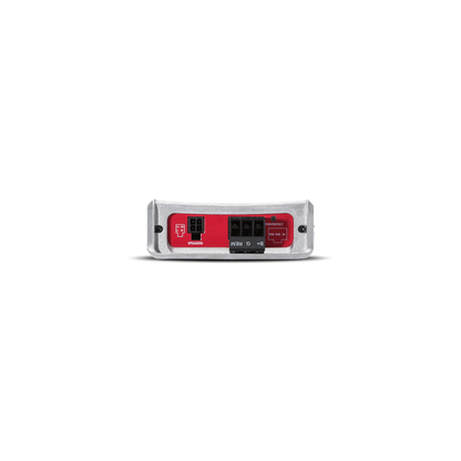 Punch 300 Watt 2-Channel Amplifier