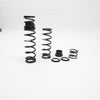 ZBroz  Polaris Rmk 36" Standard Spring Kit