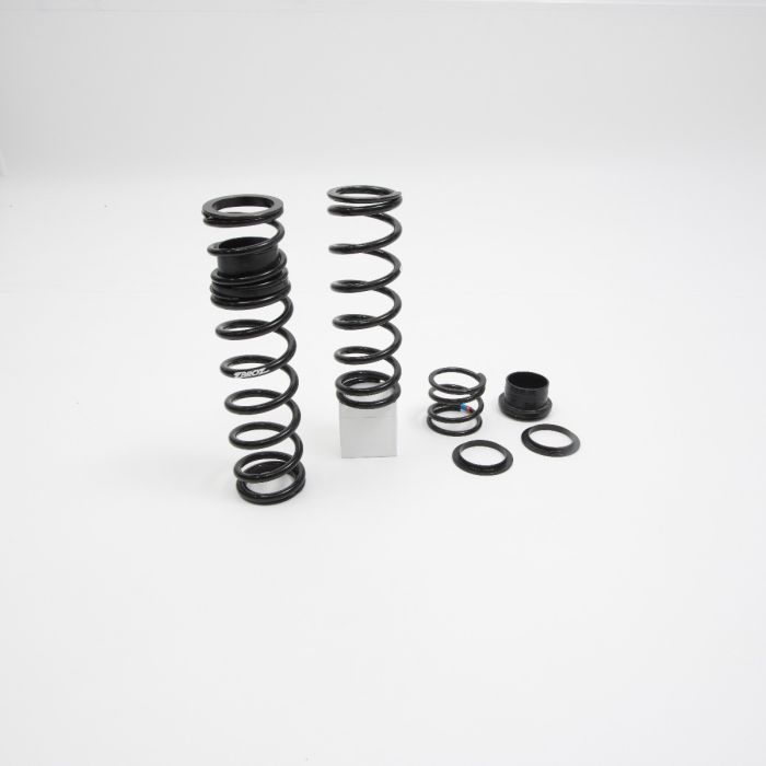 ZBroz  Polaris Rmk 36" Standard Spring Kit