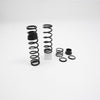ZBroz  Polaris Rmk 36" Standard Spring Kit