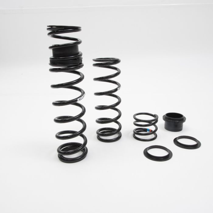 ZBroz  Polaris Rmk 36" Standard Spring Kit