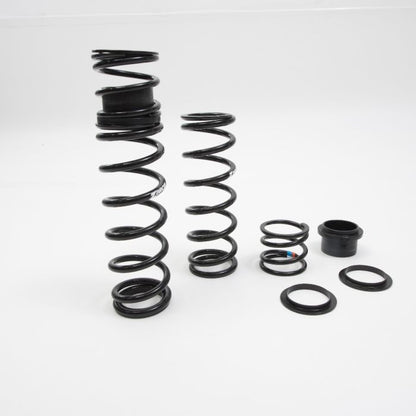 ZBroz  Polaris Rmk 36" Standard Spring Kit