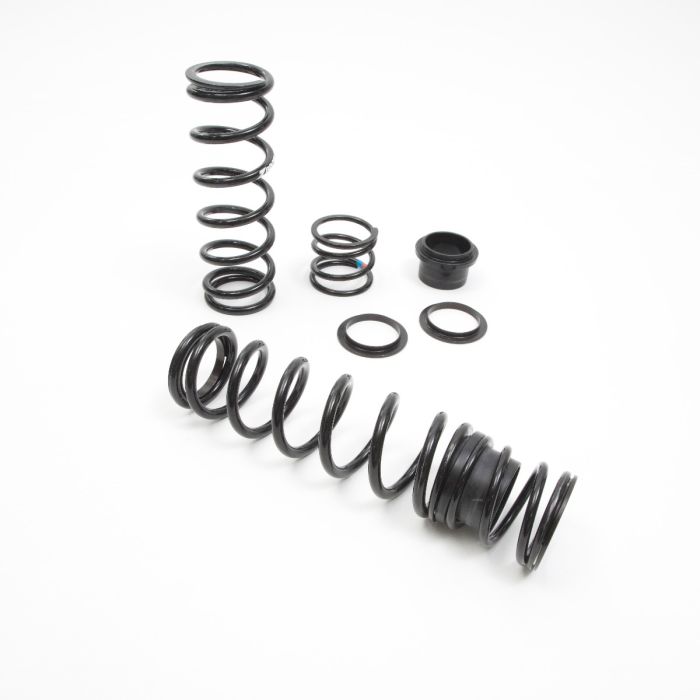 ZBroz  Polaris Rmk 36" Standard Spring Kit