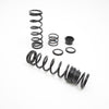 ZBroz  Polaris Rmk 36" Standard Spring Kit