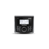 Punch Marine Grade Media Receiver with 2.3" Dot Matrix Display