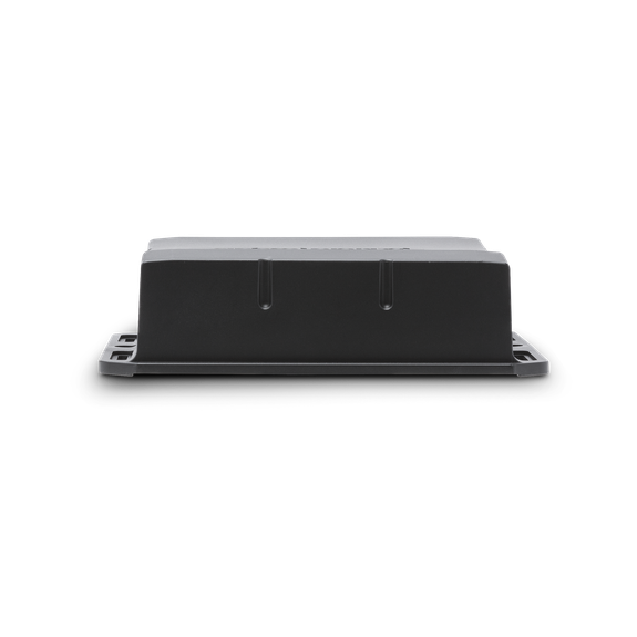 Punch Marine Hide-Away AM/FM/WP Multi-Zone Digital Media Receiver