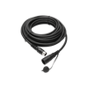 Punch Marine 16 Foot Extension Cable