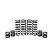 ZBroz Polaris General 1000 Stage 1 Spring Kit W.e. Shock