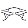ZBroz Polaris Rzr Rs1 Hd Pro A-arms