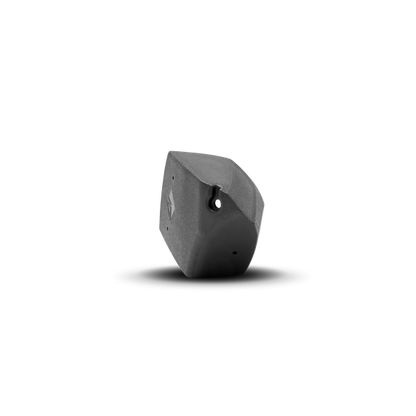6.5" front lower speaker enclosures for select Polaris GENERAL® models