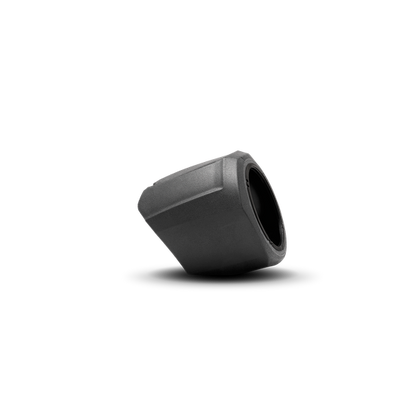 6.5" front lower speaker enclosures for select Polaris GENERAL® models