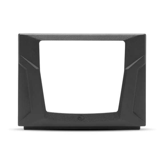 PMX dash kit for select Polaris GENERAL® models
